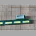 LED подсветка матрицы для моноблока Lenovo IdeaCentre 510-22ASR 6916L-2219B EBHD49BJ EBHF54YF