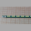 LED подсветка матрицы для монитора Acer Packard Bell Maestro 236D 6916L-1247A