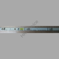 Плата коммутации подсветки матрицы для телевизора Samsung UE46EH6037K BN41-01825A