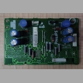 Audio board для телевизора Philips 37PFL7641D 3104 313 61254
