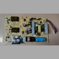Power Supply для монитора Acer AL1716A ILPI-003 REV C 79040140 R 490401400100R