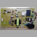 Power Supply для монитора Asus VS208DR 715G4995-P02-002-001R