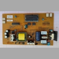 Power Supply для монитора Hyundai ImageQuest Q74A PL1742C20-V0.3