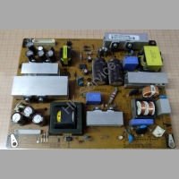 Power Supply для телевизора LG 32LK451 EAX63985401 LGP32-11P