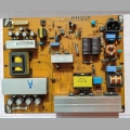 Power Supply для телевизора LG 42LK451-ZA EAX63543801