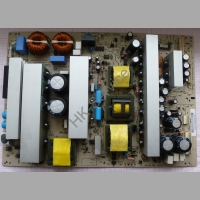 Power Supply board для телевизора LG 50PC5R PSC10194G EAY32929001