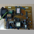 Power Supply для монитора Nec L152R5 TBD1070-1 NEC L152R5 EA12B107T