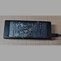 Power Supply для монитора Acer Packard Bell Maestro 236D ADS-40SG-19-3 19V 2.1A