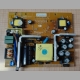 Power Supply для монитора Proview SP-716KP AI-0088