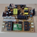 Power Supply для монитора Samsung 710N MJ19BS BN44-00113A