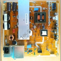 Power Supply для телевизора Samsung PS43D450A2W BN44-00442A PB4/PB5/PB5F/PB5F_S EL