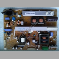 Power Supply для телевизора Samsung PS43E490B2W BN44-00508B