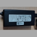 Power Supply для телевизора Samsung UE32N4000AU A5919_FSM BN44-00838A 19V 3.17A