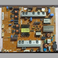 Power Supply для телевизора Samsung UE40ES6540S BN44-00520C PD46B1QE_CDY