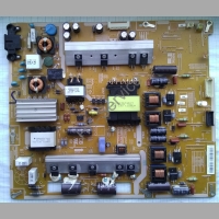 Power Supply для телевизора Samsung UE40ES6727U BN44-00520C PD46MQE_CDY