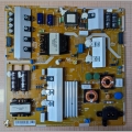 Power Supply для телевизора Samsung UE50JU6400U L55S6_FHS BN44-00807A