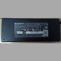 Power Supply для телевизора SONY KDL-48WD653 ACDP-085S03 19.5V 4.36A
