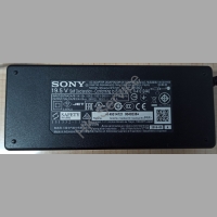 Power Supply для телевизора SONY KDL-48WD653 ACDP-085S03 19.5V 4.36A