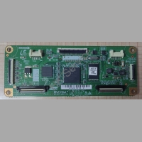 T-CON logic board для телевизора Samsung PS42B451B2W LJ41-05903A