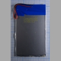 Аккумулятор для планшета AllWinner Q88 LGHD2NA2557