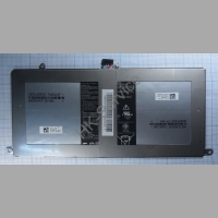 Аккумулятор для планшета ASUS MeMO Pad FHD 10 ME302KL 3.7V 6560mAh
