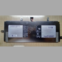 Аккумулятор для планшета ASUS Me302C 6500 mAh