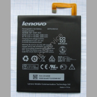 Аккумулятор для планшета Lenovo IdeaTab A5500 L13D1P32