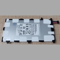 Аккумулятор для планшета Samsung GALAXY Tab 7.0 GT-P6200 SP4960C3B 3.7V 4000 mAh