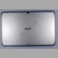 Задняя крышка для планшета Acer Iconia Tab A511