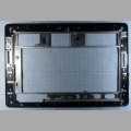 Дюралевая рама для планшета ASUS MeMO Pad FHD 10 ME302KL