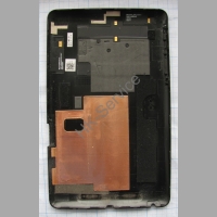 Задняя крышка для планшета Asus Nexus 7