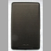 Задняя крышка для планшета Asus Nexus 7