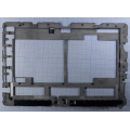 Дюралевая рамка (каркас) планшета Asus TF300T 13G0K0J1AM010