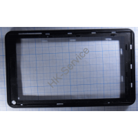 Рамка матрицы для планшета Digma Optima 7.6 TT7026MW