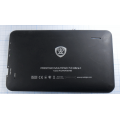 Задняя крышка для планшета Prestigio Multipad 7.0 Ultra+ PMP3670B
