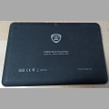 Задняя крышка для планшета Prestigio multipad PMP7100D3G DUO