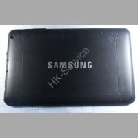 Крышка для планшета Samsung N8000 (Китай)