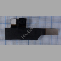 Основная и фронтальная камеры для планшета Oysters 7X 3G LT8789A-GC0329+GC2035D