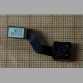 Основная камера для планшета Samsung Galaxy Tab 10.1 P7500 (GT-P7500) 3G