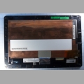 Матрица для планшета Asus TF300TG HSD101PWW1