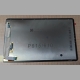 Дисплей + тачскрин (модуль) для планшета Samsung Galaxy Tab S6 Lite 10.4"/S6 Lite 2022 10.4" (P610/P613/P615/P619) в сборе с тачскрином Черный