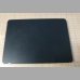 Тачпад для ноутбука Acer E5-532 NC.24611.02S