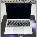 Ноутбук Apple MacBook Air A1932