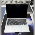 Ноутбук Apple MacBook