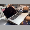 Ноутбук Apple MacBook Air 15 M3 A3114