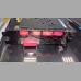 Видеокарта MSI AMD Radeon RX 480 gaming X 8Gb