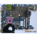 Материнская плата MB.PC102.001 Acer Aspire 4336 4736 4937 series  LA-4494P REV:1.0 (GF105M 512Mb)  - под один слот оперативной памяти