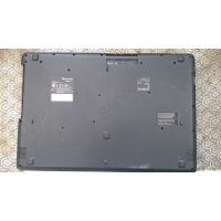 Нижняя часть корпуса Корыто от ноутбука Acer PB ZYL, ZYM, AS ES1-711 