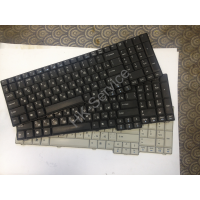 Клавиатура для ноутбука Acer MP-07A53SU-698 PK1301L02H0, NSK-AFA2R, NSK-AFA0R