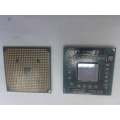 Процессор AMD Phenom II Quad-Core Mobile N930 - HMN930DCR42GM 2000 MHz 4 ядра